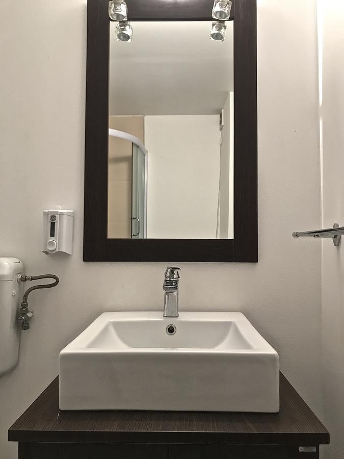 Conta Apartment Βουκουρέστι Εξωτερικό φωτογραφία